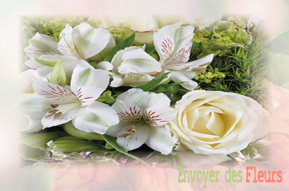 envoyer des fleurs à à SAINT-PRIVAT-DE-VALLONGUE